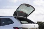 BMW 330i Touring M Sport 2019 года (UK)